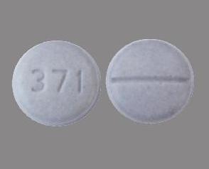 371 Pill Images - Pill Identifier - Drugs.com